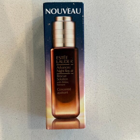 Estee Lauder Full Skin Routine Bulk Discount - Picture 6 of 6